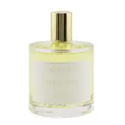 Zarkoperfume Menage A Trois Eau De Parfum Spray 100ml/3.4oz