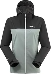 [Lafuma] Women's Shift Gore-Tex Jkt W Jacket