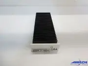 LUCENT 424A S7:7 POWER UNIT - IN: -48-60V 3.7A, OUT: 5.3V 18A; PWPQANZAAA