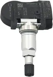 TPMS Tyre Sensor for Kia for NIRO 2017 2018 2019 2020 2021 for Optima 20152020 TIRE Pressure Sensor TPMS 52933D9100 52933F2000