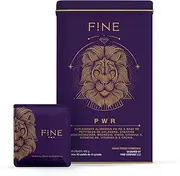 F!NE | Forest Fruits