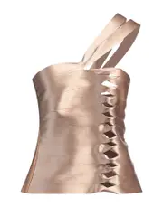 [ALBERTA FERRETTI] ALBERTA FERRETTI Tops - Item 10566321