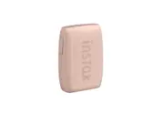 Fujifilm INSTAX Mini Link 3 Printer - Rose Pink