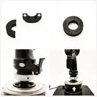 For Thrustmaster Hotas Warthog Anti-breaking Support Bracket Rod Head F/A-18C MS