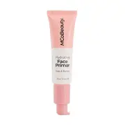 MCoBeauty Hydrating Face Primer New