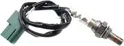 234-4301 Air Fuel Ratio Lambda O2 Oxygen Sensor Compatible for Nissan Altima Compatible for Maxima Murano Compatible for Quest Infiniti M45 Q45 2.5L 3.5L Downstream Car Parts Replacement