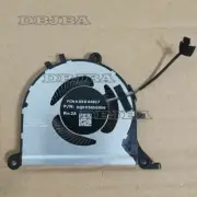GPU Fan Compatible For FCN A03G04817 P / N: DQ5D565G006 FM9U Cooling Fan
