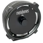Metabones PL to E-Mount (MB_PL-E-BT1)