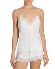 In Bloom by Jonquil Wildest Dream Cami & Shorts Pajama Set - Exclusive