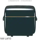 象印【NW-LAF10】6人份IH電子鍋