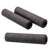 Leatt Carbon 3 Pack Filter Replacement One Size
