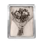 Mariposa Signature Frame, 8 x 10