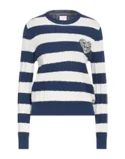 [SUN 68] SUN 68 Sweaters - Item 14390496