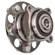 Hub Assembly For Honda Acura Accord TSX Accord Crosstour 2008-2014 By PT512353