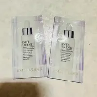 在飛比找蝦皮購物優惠-★依寶小舖★【Estee Lauder 雅詩蘭黛】Pro極速