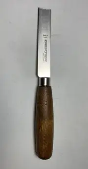 NEW Dexter Russell Industrial 3-5/8" Square Point Shoe Knife 75330