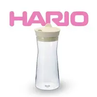 在飛比找樂天市場購物網優惠-金時代書香咖啡 HARIO Gmark冷水壺 700ml (