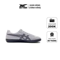 在飛比找蝦皮購物優惠-[正品] Onitsuka Tiger Tokuten'Gr