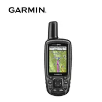 在飛比找蝦皮購物優惠-Garmin GPSMAP 64st 全能進階雙星定位導航儀