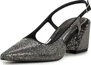 Vince Camuto Women's Sindree Pump