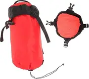 ARTSEWPLY Large Compression Sleeping Bag Sack Bag Ail Packing Cubes for Travel Hiking Stuff Sack