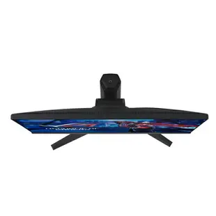 【滿額折120 最高3000回饋】ASUS 華碩 ROG Strix XG259QN 24.5吋 電競螢幕【現貨】【GAME休閒館】