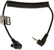 Skywatcher Shutter Release Cable C3 - Canon Star Adventurer