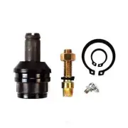 DRIVEWORKS Suspension Ball Joint For Reliable Performance & Durability DW-K8546