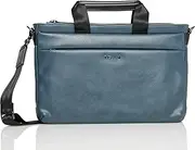 is・+(アイエスプラス) IS Plus 230-2995-32 Mini Clutch, Trigger III (Trigger Three), Mini Clutch, Two-Handed, Driving Bag, Lightweight, Multi-functional, Town, Work, Leisure, Travel, Men's, Women's, Soft Synthetic Leather,