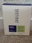 Rodan + Fields Spotless Acne Regimen for Teens & Adults Set, Step 1 & 2 exp 2/27