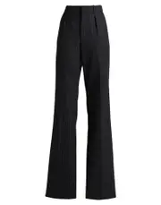 [SAINT LAURENT] SAINT LAURENT Pants - Item 30401577