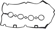 MCFPGFVKNA 55354237 Valve Cover Gasket Fit for Chevrolet Fit for Aveo Fit for Aveo5 Fit for Cruze Fit for Sonic Fit for Pontiac G3 Fit for Saturn Fit for Astra Shim