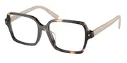 Prada PR A02VF Asian Fit 07R1O1 Women Eyeglasses