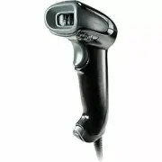 Honeywell Voyager 1450G Barcode Scanner, USB Kit 1450G2D-2USB-Without Stand