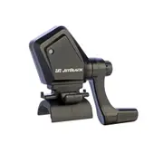JetBlack Speed and Cadence Sensor - Dual Band Technology