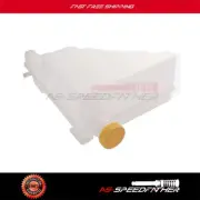 High Quality Radiator Coolant Overflow Tank For Nissan For Versa 2007-11 603-618