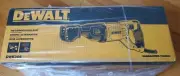 DeWALT DWE305 12 Amp Keyless Variable Speed Corded Reciprocating Saw