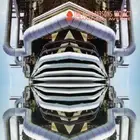 The Alan Parsons Project - Ammonia Avenue - CD, LP & Blu-Ray Box Set