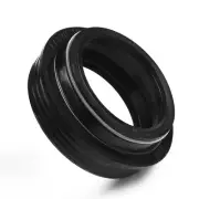 Dust And Oil Seal Kit,For SR-Suntour XCT/XCR/XCM Bike Cycle Suspension Fork Part