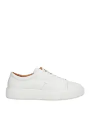 [ALBERTO GUARDIANI] ALBERTO GUARDIANI Sneakers - Item 17983384