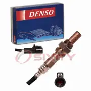 Denso Downstream Oxygen Sensor for 2000-2010 Ford Taurus 3.0L 3.5L V6 ir (for: Ford)