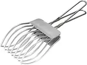 Roast Beef Cutting Clips Food Serving Kitchen Gadget for Fruits Cutting