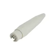 Dental Ultrasonic Scaler Handpiece For Satelec MP-HSAT