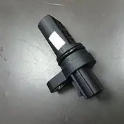 JUNMO-AUTO 1PCS Crankshaft position sensor OEM 23731-AL606 23731AL606