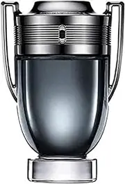 [paco rabanne] Invictus Intense, 100 ml