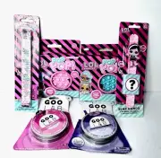 L.O.L Surprise Toy Bundle Lot 2