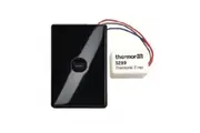 Thermogroup Eco Timer Black ET12CB