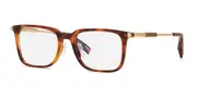 Chopard VCH344 09SZ Men's Glasses Tortoiseshell Size 53 - Private Health Rebate - Blue Light Block Available