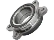 Rear Wheel Hub Assembly For 2013-2016 Audi allroad 2014 2015 RC217SR (for: Audi)