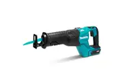 NEW MAKITA CORDLESS RECIPROCATING SAW JR001GZ 40V LI-ION